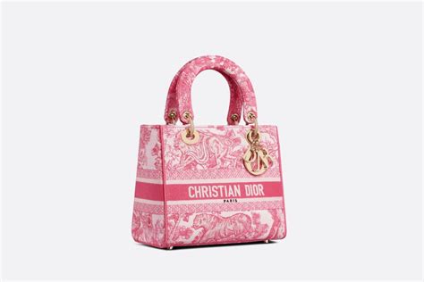 tote miss dior bag